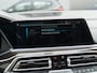 BMW X5 xDrive45e High Executive Bomvoll