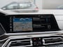 BMW X5 xDrive45e High Executive Bomvoll