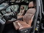 BMW X5 xDrive45e High Executive Bomvoll
