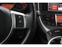 Toyota Verso-S 1.3 VVT-i Dynamic | Panoramadak | Cruisecontrol | Trekhaak | Dealeronderhouden |