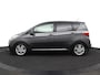 Toyota Verso-S 1.3 VVT-i Dynamic | Panoramadak | Cruisecontrol | Trekhaak | Dealeronderhouden |
