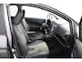 Toyota Verso-S 1.3 VVT-i Dynamic | Panoramadak | Cruisecontrol | Trekhaak | Dealeronderhouden |
