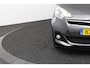 Toyota Verso-S 1.3 VVT-i Dynamic | Panoramadak | Cruisecontrol | Trekhaak | Dealeronderhouden |