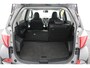 Toyota Verso-S 1.3 VVT-i Dynamic | Panoramadak | Cruisecontrol | Trekhaak | Dealeronderhouden |