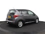 Toyota Verso-S 1.3 VVT-i Dynamic | Panoramadak | Cruisecontrol | Trekhaak | Dealeronderhouden |