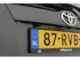 Toyota Verso-S 1.3 VVT-i Dynamic | Panoramadak | Cruisecontrol | Trekhaak | Dealeronderhouden |