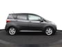 Toyota Verso-S 1.3 VVT-i Dynamic | Panoramadak | Cruisecontrol | Trekhaak | Dealeronderhouden |
