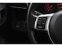 Toyota Verso-S 1.3 VVT-i Dynamic | Panoramadak | Cruisecontrol | Trekhaak | Dealeronderhouden |
