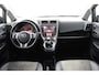 Toyota Verso-S 1.3 VVT-i Dynamic | Panoramadak | Cruisecontrol | Trekhaak | Dealeronderhouden |