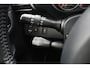 Toyota Verso-S 1.3 VVT-i Dynamic | Panoramadak | Cruisecontrol | Trekhaak | Dealeronderhouden |