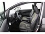Toyota Verso-S 1.3 VVT-i Dynamic | Panoramadak | Cruisecontrol | Trekhaak | Dealeronderhouden |
