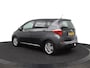 Toyota Verso-S 1.3 VVT-i Dynamic | Panoramadak | Cruisecontrol | Trekhaak | Dealeronderhouden |
