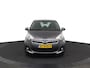 Toyota Verso-S 1.3 VVT-i Dynamic | Panoramadak | Cruisecontrol | Trekhaak | Dealeronderhouden |