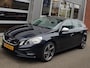 Volvo V60 T3 R Design Navi Trekhaak 18"Vlg 1/2 Leder
