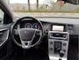 Volvo V60 T3 R Design Navi Trekhaak 18"Vlg 1/2 Leder