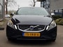 Volvo V60 T3 R Design Navi Trekhaak 18"Vlg 1/2 Leder