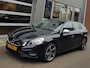 Volvo V60 T3 R Design Navi Trekhaak 18"Vlg 1/2 Leder