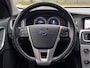 Volvo V60 T3 R Design Navi Trekhaak 18"Vlg 1/2 Leder