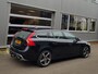Volvo V60 T3 R Design Navi Trekhaak 18"Vlg 1/2 Leder