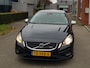Volvo V60 T3 R Design Navi Trekhaak 18"Vlg 1/2 Leder