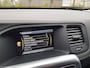 Volvo V60 T3 R Design Navi Trekhaak 18"Vlg 1/2 Leder