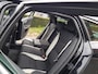 Volvo V60 T3 R Design Navi Trekhaak 18"Vlg 1/2 Leder