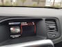 Volvo V60 T3 R Design Navi Trekhaak 18"Vlg 1/2 Leder