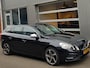 Volvo V60 T3 R Design Navi Trekhaak 18"Vlg 1/2 Leder