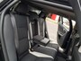 Volvo V60 T3 R Design Navi Trekhaak 18"Vlg 1/2 Leder