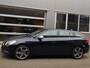 Volvo V60 T3 R Design Navi Trekhaak 18"Vlg 1/2 Leder