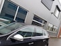 Volvo V60 T3 R Design Navi Trekhaak 18"Vlg 1/2 Leder