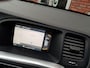 Volvo V60 T3 R Design Navi Trekhaak 18"Vlg 1/2 Leder