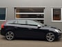 Volvo V60 T3 R Design Navi Trekhaak 18"Vlg 1/2 Leder