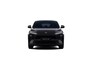 Toyota C-HR / C-HR+ First Edition 77 kWh | Stoel- stuurverwarming | Elek. kofferklep | 20" lichtmetaal