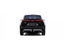 Toyota C-HR / C-HR+ First Edition 77 kWh | Stoel- stuurverwarming | Elek. kofferklep | 20" lichtmetaal