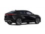 Toyota C-HR / C-HR+ First Edition 77 kWh | Stoel- stuurverwarming | Elek. kofferklep | 20" lichtmetaal