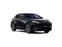 Toyota C-HR / C-HR+ First Edition 77 kWh | Stoel- stuurverwarming | Elek. kofferklep | 20" lichtmetaal