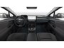 Toyota C-HR / C-HR+ First Edition 77 kWh | Stoel- stuurverwarming | Elek. kofferklep | 20" lichtmetaal