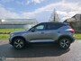 Volvo XC40 2.0 T4 R-Design / Trekhaak / Navi / Camera / Luxe