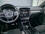 Volvo XC40 2.0 T4 R-Design / Trekhaak / Navi / Camera / Luxe