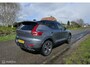 Volvo XC40 2.0 T4 R-Design / Trekhaak / Navi / Camera / Luxe