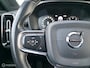 Volvo XC40 2.0 T4 R-Design / Trekhaak / Navi / Camera / Luxe
