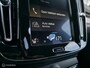 Volvo XC40 2.0 T4 R-Design / Trekhaak / Navi / Camera / Luxe