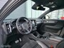 Volvo XC40 2.0 T4 R-Design / Trekhaak / Navi / Camera / Luxe