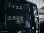 Volvo XC40 2.0 T4 R-Design / Trekhaak / Navi / Camera / Luxe