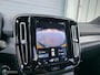 Volvo XC40 2.0 T4 R-Design / Trekhaak / Navi / Camera / Luxe