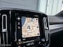 Volvo XC40 2.0 T4 R-Design / Trekhaak / Navi / Camera / Luxe