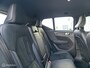 Volvo XC40 2.0 T4 R-Design / Trekhaak / Navi / Camera / Luxe