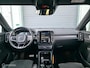 Volvo XC40 2.0 T4 R-Design / Trekhaak / Navi / Camera / Luxe