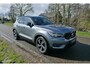 Volvo XC40 2.0 T4 R-Design / Trekhaak / Navi / Camera / Luxe